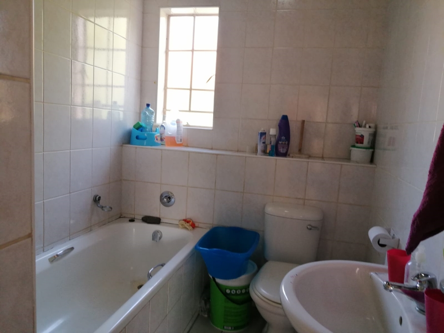 3 Bedroom Property for Sale in Waterval East North West